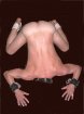 Gay BDSM nation social network member