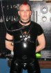 Gay BDSM nation value member