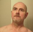 Gay BDSM nation social network member