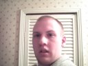 Gay BDSM nation club member