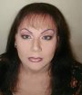 Gay BDSM nation network member