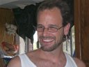 Gay BDSM nation network member