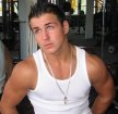 Gay BDSM nation network member
