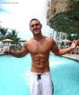 Gay BDSM nation value member