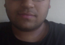 Gay BDSM nation member