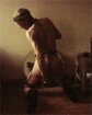 Gay BDSM nation value member